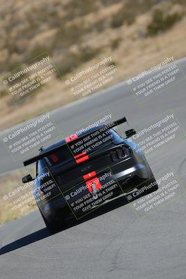 media/Nov-19-2023-Extreme Speed (Sun) [[bd0eec5490]]/Orange/Wall Paper Photos/